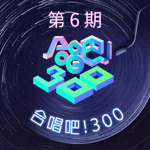 另类老妇videos另类
