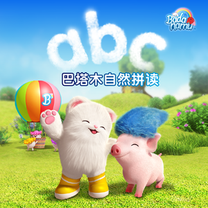 另类老妇videos另类
