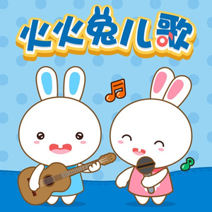 另类老妇videos另类
