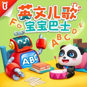 另类老妇videos另类
