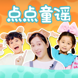 另类老妇videos另类
