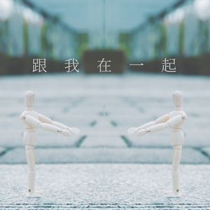 另类老妇videos另类
