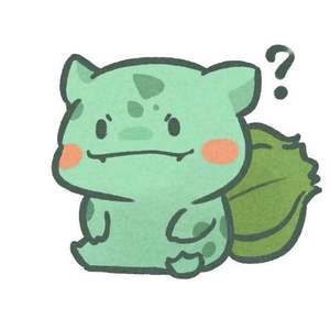 另类老妇videos另类
