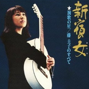 另类老妇videos另类
