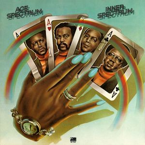 另类老妇videos另类
