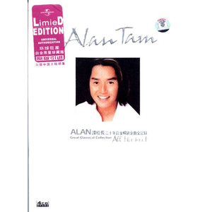 另类老妇videos另类
