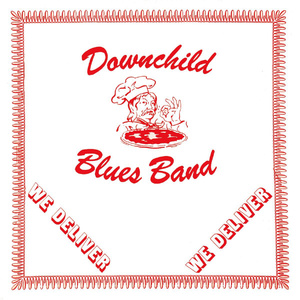 另类老妇videos另类
