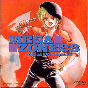 另类老妇videos另类
