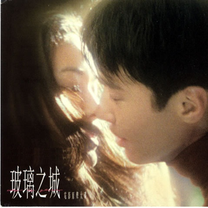 另类老妇videos另类
