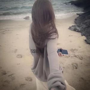 另类老妇videos另类
