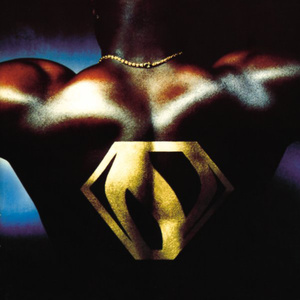 另类老妇videos另类
