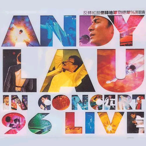 另类老妇videos另类
