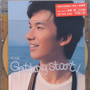 另类老妇videos另类
