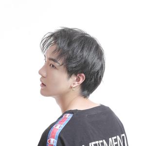 另类老妇videos另类
