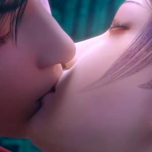 另类老妇videos另类
