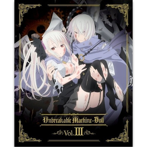 另类老妇videos另类
