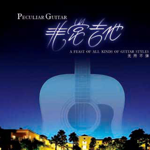 另类老妇videos另类
