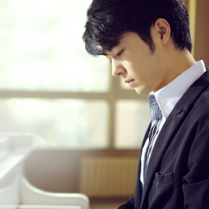 另类老妇videos另类
