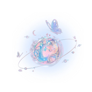 另类老妇videos另类
