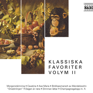 另类老妇videos另类
