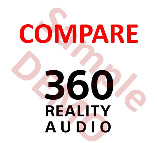 另类老妇videos另类
